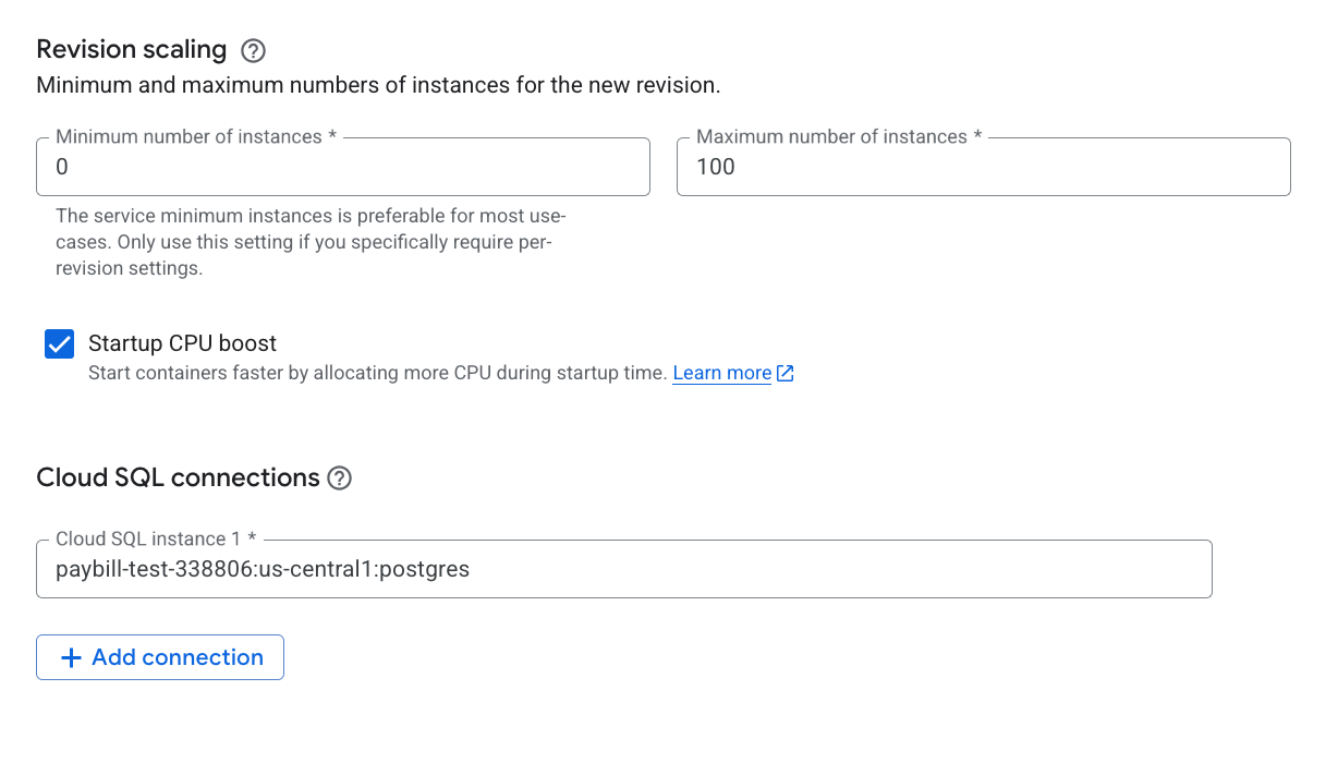 cloud-SQL-paybill